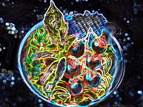 Item #38428491214432997710805119753130482033437213928045835260507500315356426141746 Media