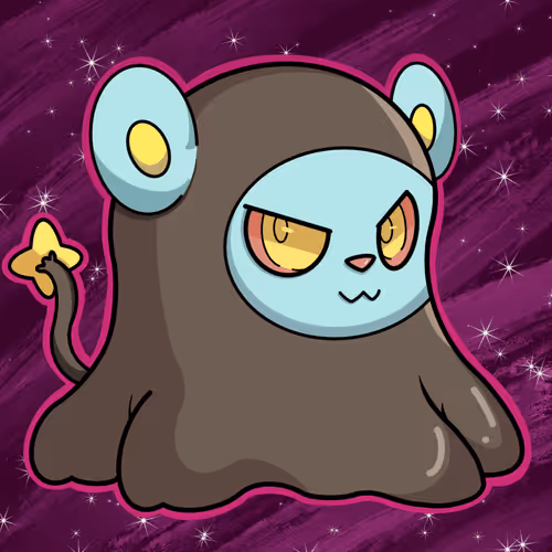 Item #93375635640073652584363117480636244475914791964223841279260133652859757527041 Media