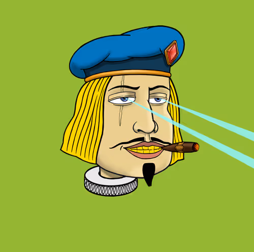 Item #84965182065575915884334548938191497846562857410205979800208343429602120564737 Media