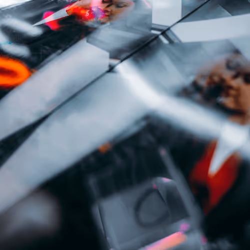 Item #103327329559817367308100514111718447229687187900919045387412371847195696037889 Media