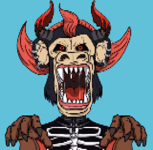 Item #5902760333027826004768491637712113216629252854213854870176206562005627174913 Media