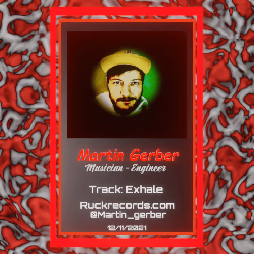 Item #10048310382016112315440935972323830401062711253843201965076590955611880947713 Media