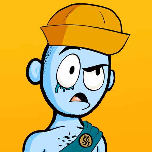 Item #41664276881900613769937333168852347324528395066440685232144586410538129424385 Media