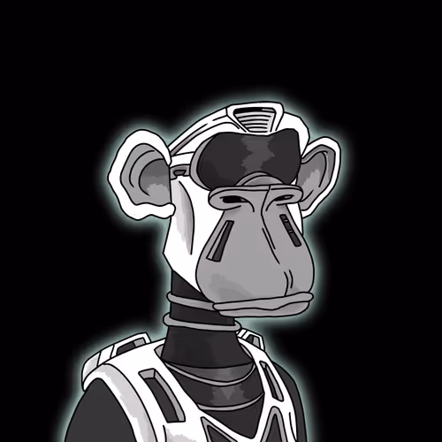 Item #11260706233267190718712908843253742657901224578018854068936593328501682077697 Media