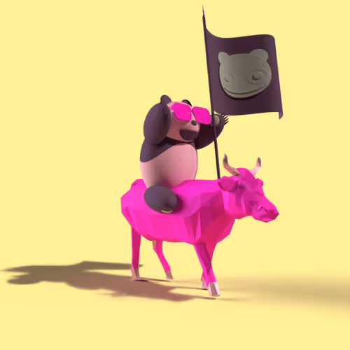 Item #92026842338128872746078835034513176423997147608364817280781193870976053411841 Media