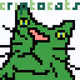1547190348024556894718703485470511758849438767836436137914536861921112490984