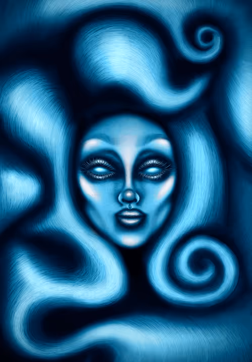 Item #107864260245824672060193221360983858437684043229630576776226114842430258806785 Media