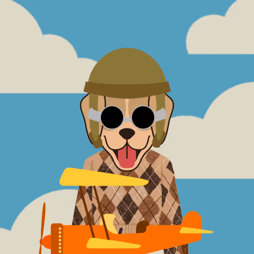 Item #47620432605896430933878289594376886579799924421315448285998676909704202944513 Media