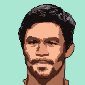 Item #54183215735350909068790622629257212275393496682786706823992015173139501678593 Media