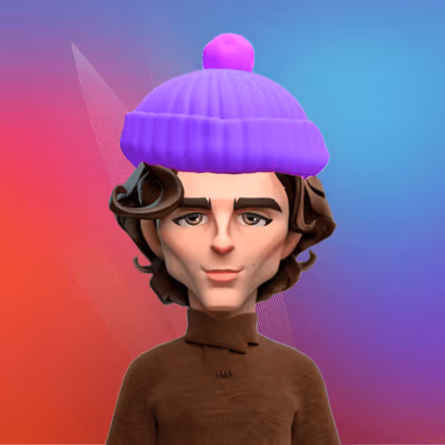 27268647671622846304554738222263239491454471232145765562072586595967468306433