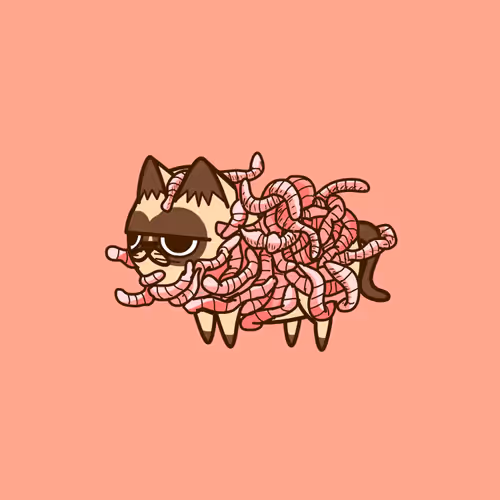 Item #4830522249302166835251057626721397576190040036534407383236493674268613148673 Media