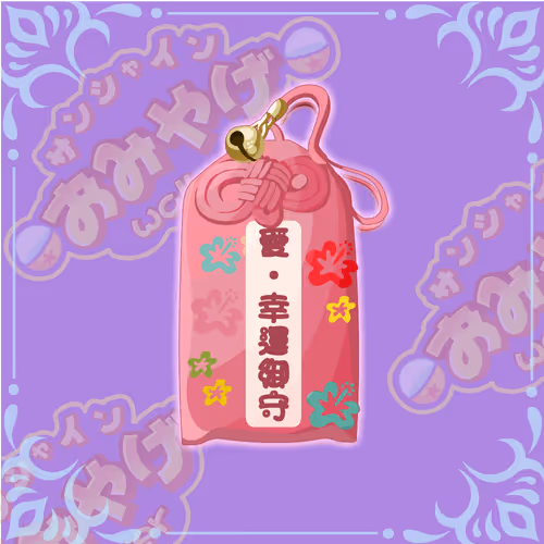 Item #39956510972328485046281904449676012197921905625737367461356100973132186124289 Media