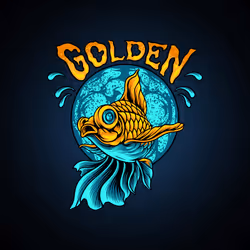 80746267859910710603420898823191220999438716087419055327910409686221085212673