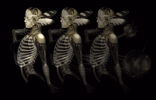 Item #26823527772155970144273785070341124182276270753589611754653142720839956824065 Media