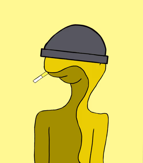 Item #96582089416289564439210222624641712449454534822403652129593898223103392088065 Media