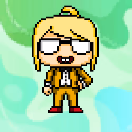 Item #91171788267873166971437037511914880592476892854825599039803484539381868396545 Media