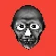 73356952296690087272966817848691102459140769189229644653287374878896115679233