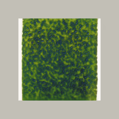 Item #103173799601382394656093791528423317692913802616819247326072395781652353122305 Media