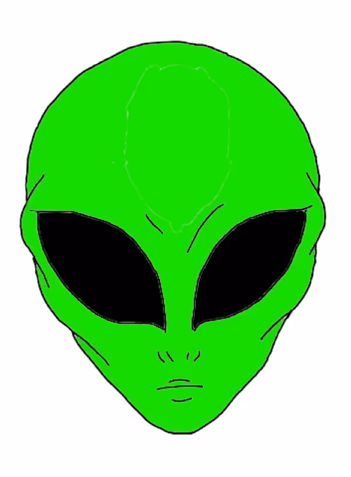 Item #19880602655075306690885419344863196239132471092714596752918039955259969765377 Media