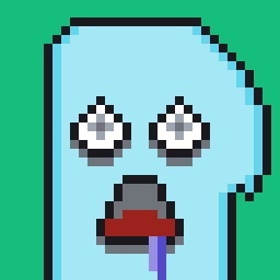 Item #77614511146470264358960422071308590595865824285225743465306556849970734956545 Media