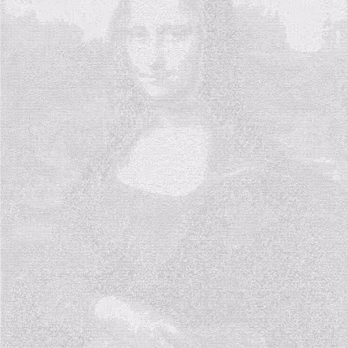 10873067359359872469217767563914400297251732277386578210430312432077247610881