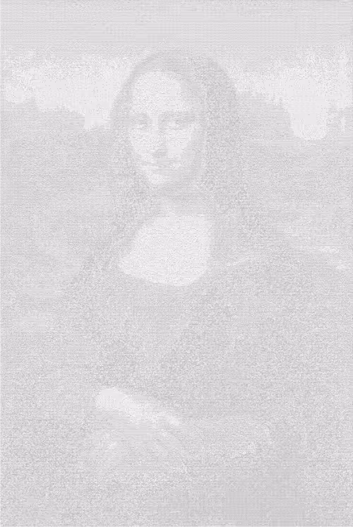 Item #10873067359359872469217767563914400297251732277386578210430312432077247610881 Media