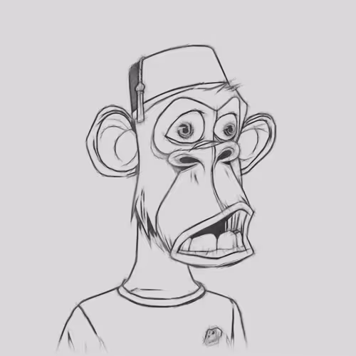 Item #65603290120736950779985896802574211936923290899389846548249831888540332457985 Media