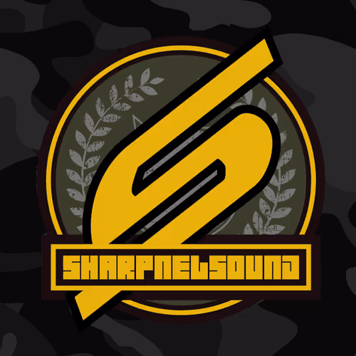 Item #58592046490825527975087822490910201274994426912058864804833327930344602599425 Media