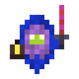 48141295944656097411831009779139104415210298718145049172763699942899444613121