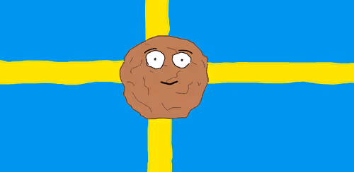 Meatball