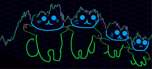 Item #11681565481344735859375395825445306735204982525301532917333636515081849143297 Media