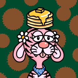 83613167141412966307282055643946674587186280723130327489487360489374529617921