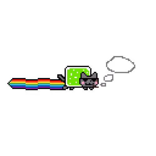 Item #10701036355990235423655606225963052178054456273941788651456995006887676084225 Media