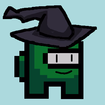 Item #52288873140345791579444795530772377817542940083696715788639441765276802088961 Media