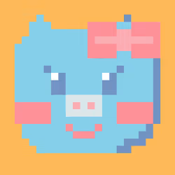 29258232277199458930829751341107156377618164315697145299112800729355140464641