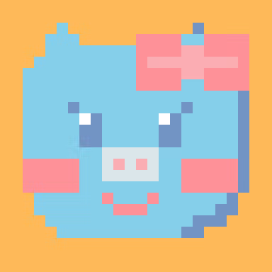 Item #29258232277199458930829751341107156377618164315697145299112800729355140464641 Media