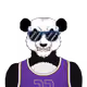 28052392079288983237396978478024961634689109252384074892090284745396324401153