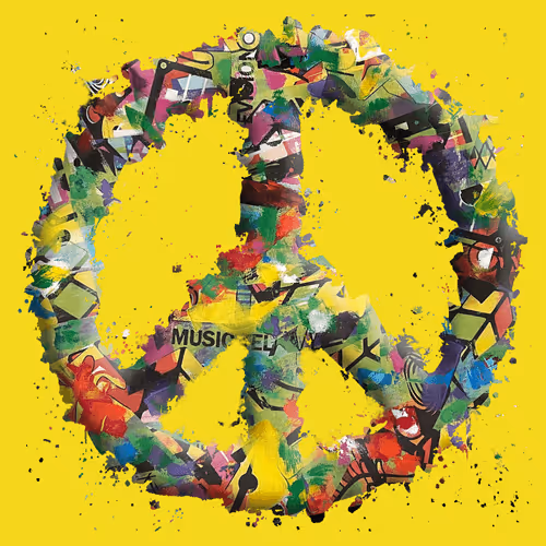 17725140823311110427822241619765836771184584261670370627392030457340931080193