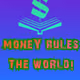 70105850405862010302863761756235729671419596081162588187131114647283726024705