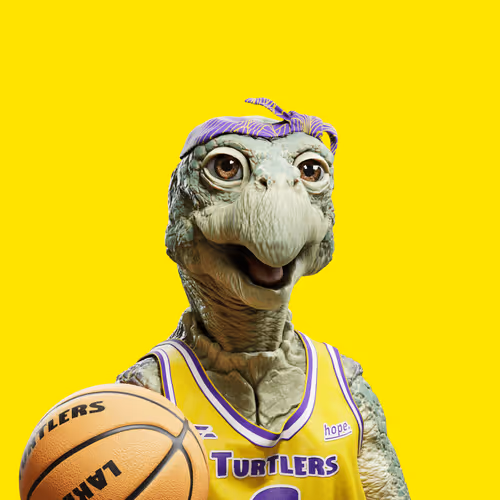 Item #71259239481935123834847746585197958441086559821414228294997021797816272420865 Media