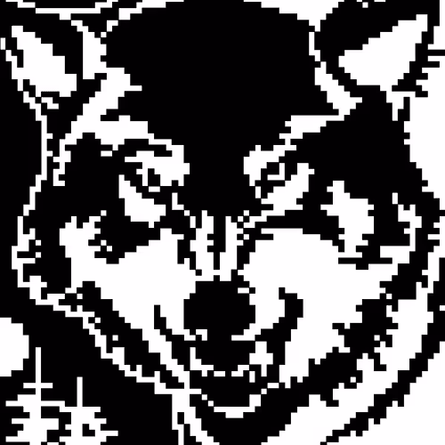 Item #99179904292907002844045747494634220148291084129081976476150315423585808678913 Media