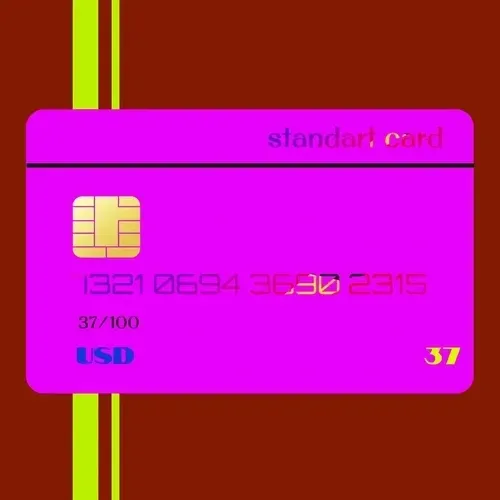 Item #20475931783633583691691828453765228078779101695599286548200105076487461274600 Media