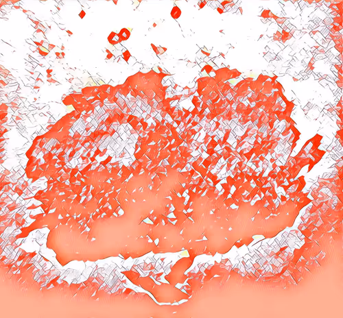 Item #16558374224031309544810590642259060897408029573872384606006677336589405782017 Media