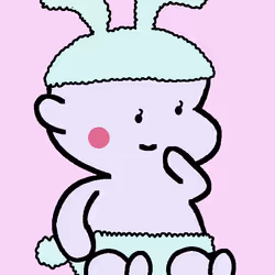 56328712964041497613936412007243745804728588778823002837545389212342232809473