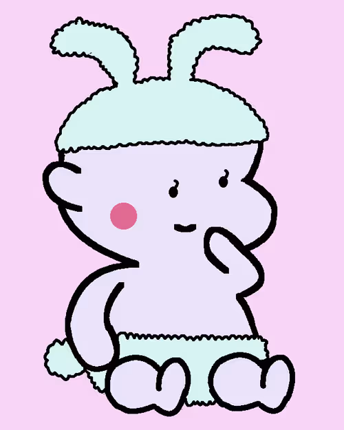 Item #56328712964041497613936412007243745804728588778823002837545389212342232809473 Media