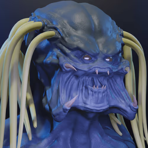 Item #17397224552808833314706040052783297142202169261123002147753363291586093383681 Media