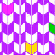 45651572522617083286968019889167691361968044514247889130826122546989359955969