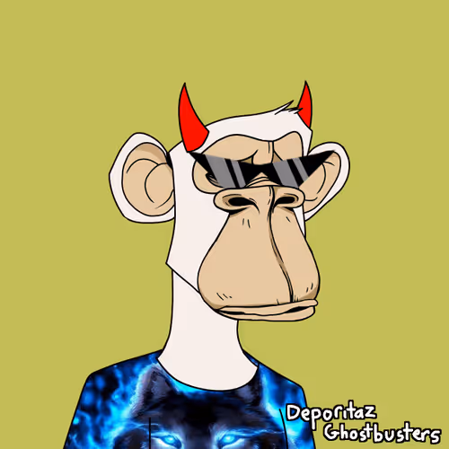 Item #76349526175012203660220949388383775800422938532388597535637527456803899572225 Media