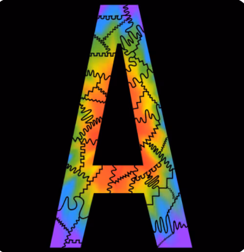 Item #37486921438749861041354138771736521046087764996316889250979935551010654650369 Media