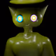 9618464635097789750429786775898076964767956747097179694190790461122829877249